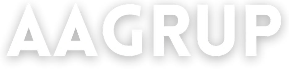 AAGRUP web Logo